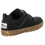 Чоловічі черевики Jack Wolfskin Ecostride 3 Low M