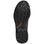 Чоловічі черевики Adidas Terrex Swift R2 GTX
