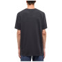 Чоловіча футболка Haglöfs Outsiders Tee