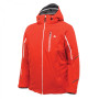 Чоловіча зимова куртка Dare 2b Time Keeper Jacket червоний