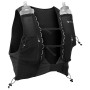 Біговий жилет Montane Gecko VP 12+