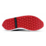 Жіночі черевики Columbia Facet 15 WMNS