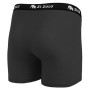 Чоловічі боксери Zulu Merino 160 3-pack