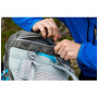 Туристичний рюкзак Vango Ozone 40