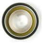 Миска з кришкою Hydro Flask 3 Qt Serving Bowl W. Lid