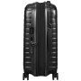 Дорожня валіза Samsonite Proxis Spinner 55 EXP Width