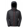 Чоловіча куртка Montane Prism Jacket 2021