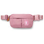 Поясна сумка Cotopaxi Todo 2L Hip Pack