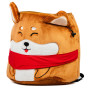 Сумка YY VERTICAL Giant storage bag