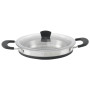 Складаний горщик Outwell Collaps Pot M