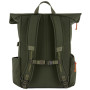 Міський рюкзак Fjällräven Vardag Foldsack 25