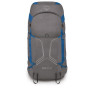 Туристичний рюкзак Osprey Exos Pro 55