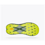 Чоловічі кросівки Hoka One One Tecton X