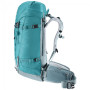 Жіночий рюкзак Deuter Guide 32+ SL