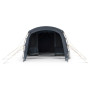 Сімейний намет Vango Savannah 400 Package