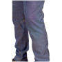 Чоловічі штани High Point Gravity Pants