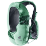 Біговий жилет Deuter Traick 5 SL