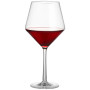 Бокали для вина  Brunner Set Red Wineglass Riserva