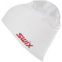 Шапка Swix Race Light білий