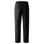 Чоловічі штани The North Face M Resolve Waterproof Pant