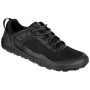 Черевики Bennon BENNON Barefoot Sport