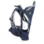 Переноска для дитини LittleLife Ranger S3 Child Carrier