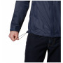 Чоловіча куртка Columbia Watertight™ II Jacket