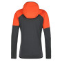 Жіноча толстовка La Sportiva Session Tech Hoody W