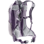 Рюкзак Deuter Race Air 10