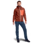 Чоловіча куртка Ortovox Swisswool Piz Duan Jacket M