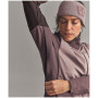 Жіноча софтшелова куртка Ortovox Ortler Softshell Plus Jacket