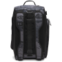 Дорожня сумка Under Armour Contain Duo SM BP Duffle