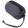 Подушка Mountain Equipment Aerostat Pillow
