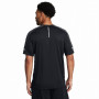 Чоловіча футболка Under Armour Tech Utility SS