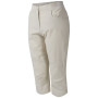 Жіночі 3/4 легінси Dare 2b Melodic Pro 3/4 Trouser
