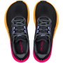 Жіночі кросівки Altra Torin 9