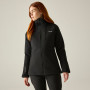 Жіноча куртка Regatta Womens Highton Stretch Padded Jacket