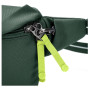 Поясна сумка Pacsafe GO sling pack