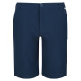 Чоловічі шорти Regatta Highton ShortLong