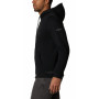 Чоловіча толстовка Columbia CSC Basic Logo Hoodie