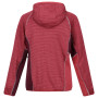 Жіноча толстовка Regatta Womens Attare II