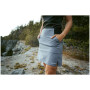 Спідниця High Point Play Skirt