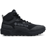Жіночі трекінгові черевики Altra Timp 6 MID GTX