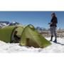 Намет Force Ten Xenon UL 2+