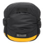 Водонепроникний чохол Sea to Summit Evac Compression Dry Bag HD 35L