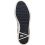 Чоловічі черевики Helly Hansen Berge Viking