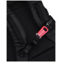 Рюкзак Under Armour Essentials Backpack