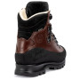 Жіночі туристичні черевики Hanwag Alaska 100 Lady GTX