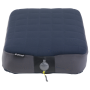 Подушка для подорожей Outwell Memory Air Pillow