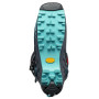 Гірськолижні черевики Scarpa F1 3.0 WMN